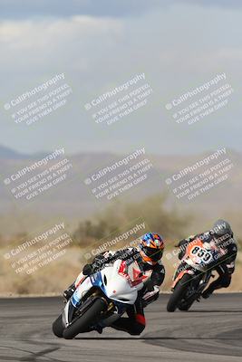 media/Nov-16-2025-Race Pace (Sun) [[8c5fa54630]]/Verified Riders/7-Turn 4 (1155am)/